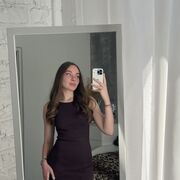 ���������� ������, ���������