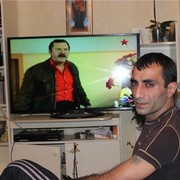 ���������� ������, ���� ������� �h��, 43 ����, ������������ ��� ������, ����� � ���������, c�������� ���������