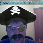 ���������� �����, ���� ������� �����, 43 ����, ������������ ��� ������