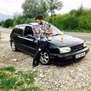  ,   Ramazi, 28 ,   c 