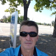 ���������� ������, ���� ������� ������, 52 ����, ������������ ��� ������, ����� � ���������, c�������� ���������