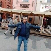  ,  Iliyan, 68