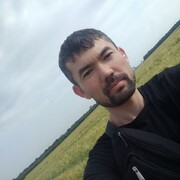    ,   Asil, 32 ,   ,   , c , 