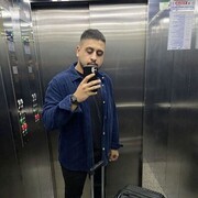  ,   Emre, 26 ,   ,   