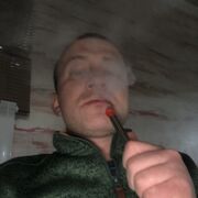 ���������� ������, ���� ������� �����, 40 ���, ������������ ��� ������, ����� � ���������