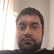  --,   , 37 ,   ,   , c , 