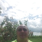  ,   , 49 ,   ,   , c 