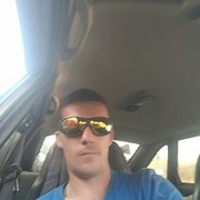 ���������� �������, ���� ������� �������, 37 ���, ������������ ��� ������, ����� � ���������, c�������� ���������