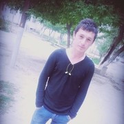  ,  AnVaR, 31
