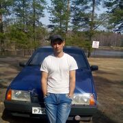 ���������� ������, ���� ������� ���, 32 ����, ������������ ��� ������, ����� � ���������, ���������