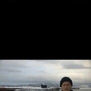  ,   , 59 ,   ,   , c 
