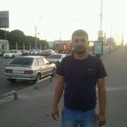 ���������� ������, ���� ������� ����, 37 ���, ������������ ��� ������, ����� � ���������