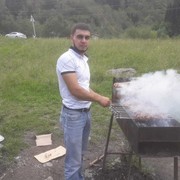 ���������� ������, ���� ������� ������, 31 ���, ������������ ��� ������, ����� � ���������, c�������� ���������, ���������