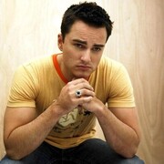 ���������� ���������, ������� Yevgeniy, 40