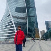 ���������� ������, ���� ����� ������, 25 ���, ������������ ��� ������, ����� � ���������