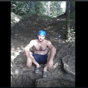  -,   Aleko, 45 ,   ,   , c , 