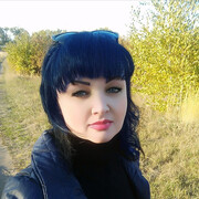 ���������� ���������, ���� ������� �������, 45 ���, ������������ ��� ������, ����� � ���������