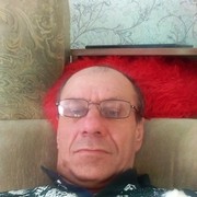   ,  , 56