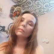  -,   , 46 ,   ,   