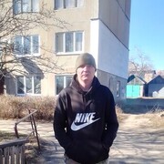  ,   , 36 ,   c , 