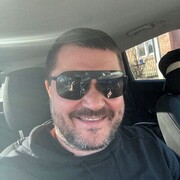  -,   , 43 ,   ,   