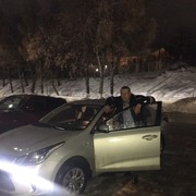  ,   , 51 ,   ,   , c 