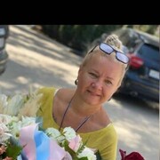  ,   , 55 ,   ,   , c 