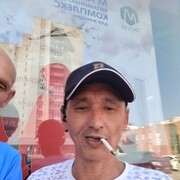  ,   , 54 ,   ,   