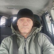  ,   , 54 ,     , c 