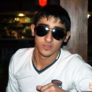 ���������� ����, ���� ������� �����, 32 ����, ������������ ��� ������