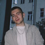 ���������� ������, ���� ����� �������, 23 ����, ������������ ��� ������, ����� � ���������