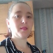 ���������� ���������, ���� ������� �����, 44 ����, ������������ ��� ����� � ���������, c�������� ���������, ���������