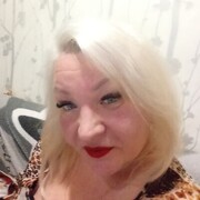 ���������� ���������, ���� ������� �������, 52 ����, ������������ ��� c�������� ���������