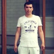  ,   Shosaid, 32 ,   ,   