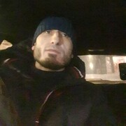 ���������� �����-���������, ���� ������� ����, 35 ���, ������������ ��� ������, ����� � ���������