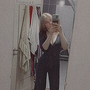 ���������� �����-���������, ���� ������� ����, 20 ���, ������������ ��� ������, ����� � ���������