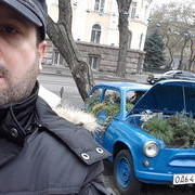  ,   Maxim, 49 ,   