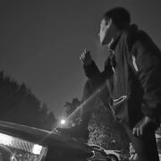 ���������� ����������, ���� ������� �����, 30 ���, ������������ ��� ������, ����� � ���������