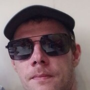  ,  , 30