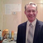  ,   , 51 ,     , c 