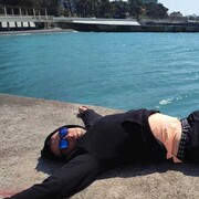 ���������� ������, ���� ������� ������, 37 ���, ������������ ��� ������, ����� � ���������, c�������� ���������, ���������