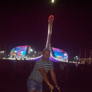 ���������� ���������, ���� ������� ������, 39 ���, ������������ ��� ������, ����� � ���������, c�������� ���������