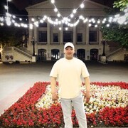 ���������� �����������, ���� ����� ����, 23 ����, ������������ ��� ������, ����� � ���������, c�������� ���������, ���������