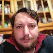   ,   , 31 ,     , c 
