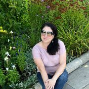  ,   Anna, 46 ,     , c 