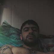 ,   Ш, 36 ,   ,   , c 