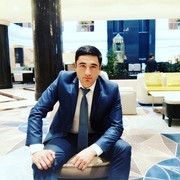 ���������� �������, ���� ������� Amirxon, 37 ���, ������������ ��� ������, ����� � ���������, c�������� ���������