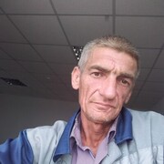  ,  , 48