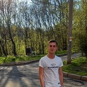 ���������� ���������, ���� ����� �����, 25 ���, ������������ ��� ������, ����� � ���������, c�������� ���������