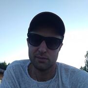 ���������� ������, ���� ������� ������, 37 ���, ������������ ��� ������, ����� � ���������